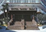 Garbi Park Hotel Picture 1