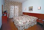 Garbi Park Hotel Picture 3