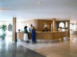 Garbi Park Hotel Picture 2