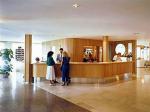 Garbi Park Hotel Picture 1