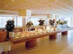 Garbi Park Hotel Picture 2