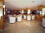 Garbi Park Hotel Picture 3