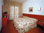 Garbi Park Hotel Picture 4