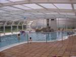 Oasis Park Hotel Picture 5