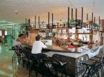 Oasis Park Hotel Picture 1
