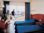 Oasis Park Hotel Picture 6