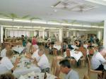 Oasis Park Hotel Picture 3