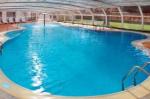 Oasis Park Hotel Picture 7