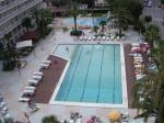 Oasis Park Hotel Picture 3