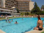 Samba Hotel Picture 4