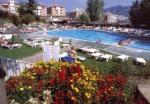 Samba Hotel Picture 1
