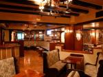 Samba Hotel Picture 0