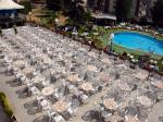 Samba Hotel Picture 3