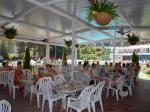 Samba Hotel Picture 5