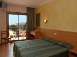 Samba Hotel Picture 6