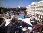 Selvamar Hotel Picture 10