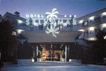 Selvamar Hotel Picture 2