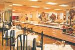 Selvamar Hotel Picture 12