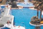 Selvamar Hotel Picture 1