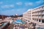 Selvamar Hotel Picture 11