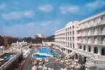 Selvamar Hotel Picture 7
