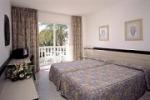 Selvamar Hotel Picture 3