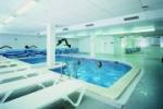Selvamar Hotel Picture 5