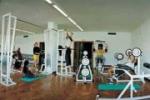 Selvamar Hotel Picture 6