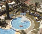 Selvamar Hotel Picture 4