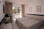 Selvamar Hotel Picture 0