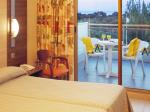 Aqua Hotel Aquamarina Picture 7