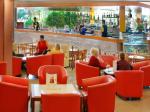 Aqua Hotel Aquamarina Picture 1