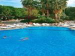 Aqua Hotel Aquamarina Picture 4