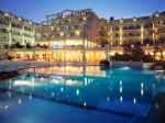 Aqua Hotel Aquamarina Picture 5