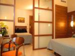Aqua Hotel Aquamarina Picture 6