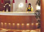 Aqua Hotel Montagut Picture 3