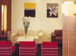 Aqua Hotel Montagut Picture 4