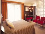 Aqua Hotel Montagut Picture 5