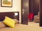 Aqua Hotel Montagut Picture 6