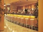 Aqua Hotel Montagut Picture 1