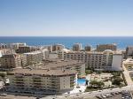 Aqua Hotel Montagut Picture 2