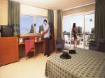 Aqua Hotel Onabrava Picture 7