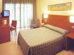 Aqua Hotel Onabrava Picture 8