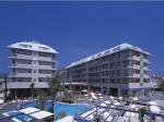 Aqua Hotel Onabrava Picture 1