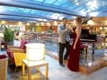 Aqua Hotel Onabrava Picture 2