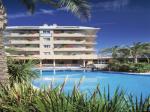Aqua Hotel Onabrava Picture 3
