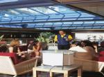 Aqua Hotel Onabrava Picture 4