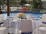 Aqua Hotel Onabrava Picture 5