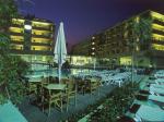 Aqua Hotel Onabrava Picture 6