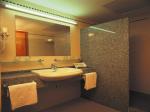 Caprici Verd Hotel Picture 11